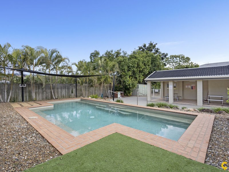 Photo - 19/21 Chessom Street, Mitchelton QLD 4053 - Image 19