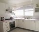 Photo - 19/21 Ormond Street, Ashfield NSW 2131 - Image 3