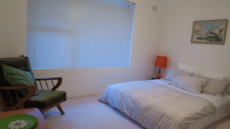 Photo - 19/21 Ormond Street, Ashfield NSW 2131 - Image 4