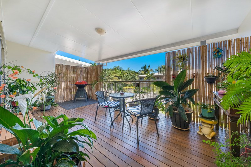 Photo - 19/21 Shute Harbour Road, Cannonvale QLD 4802 - Image 4