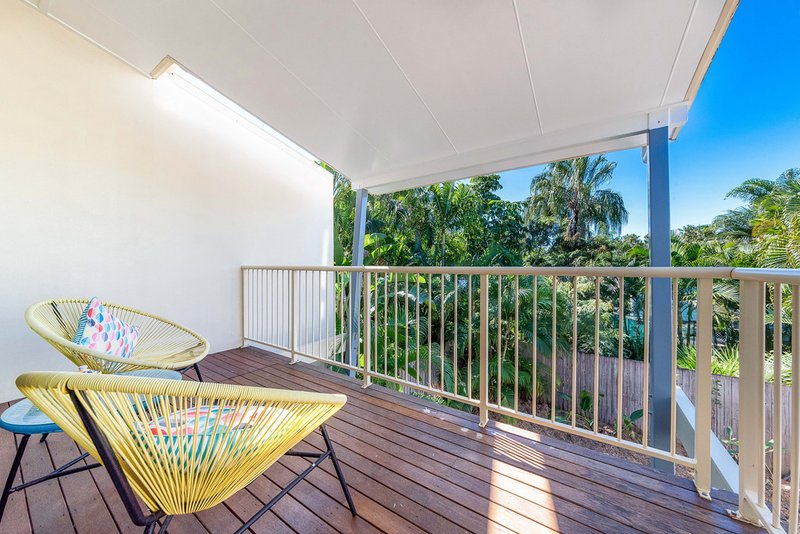 Photo - 19/21 Shute Harbour Road, Cannonvale QLD 4802 - Image 7