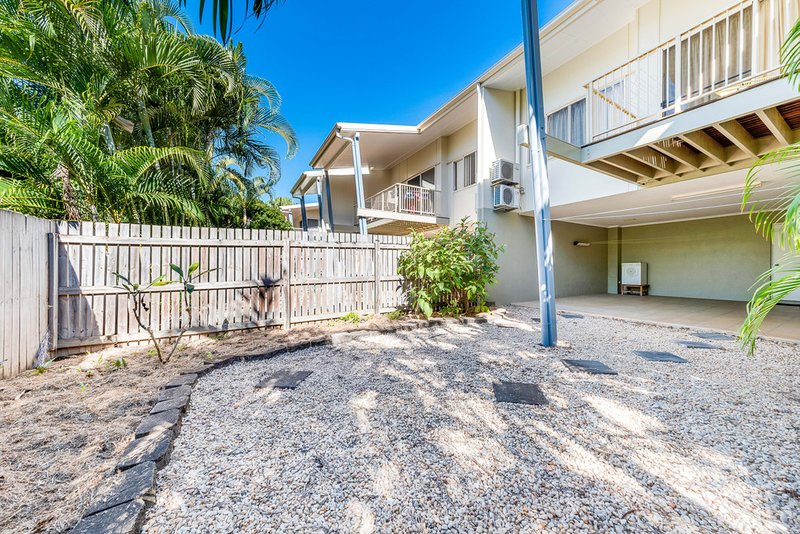 Photo - 19/21 Shute Harbour Road, Cannonvale QLD 4802 - Image 12