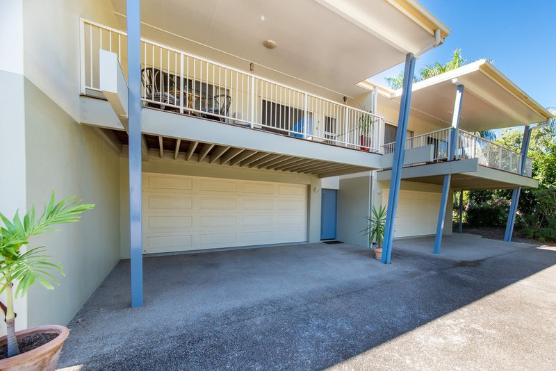 Photo - 19/21 Shute Harbour Road, Cannonvale QLD 4802 - Image 16