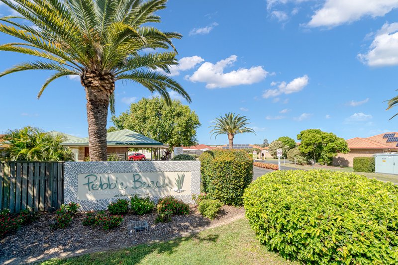 Photo - 19/210 Bestmann Road East , Sandstone Point QLD 4511 - Image 1