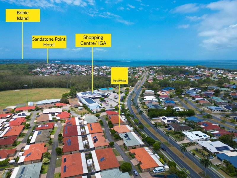 Photo - 19/210 Bestmann Road East , Sandstone Point QLD 4511 - Image 4