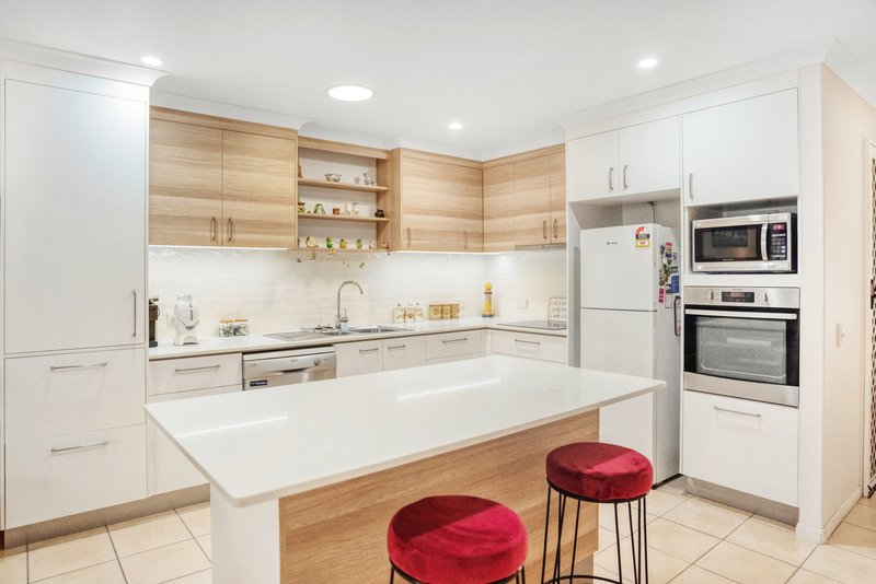 Photo - 19/210 Bestmann Road East , Sandstone Point QLD 4511 - Image 5