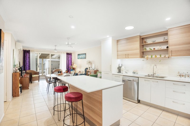 Photo - 19/210 Bestmann Road East , Sandstone Point QLD 4511 - Image 6