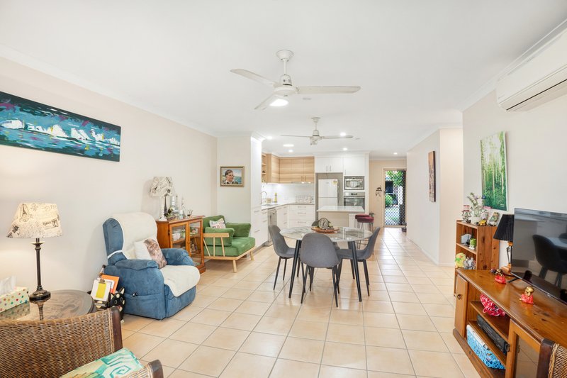 Photo - 19/210 Bestmann Road East , Sandstone Point QLD 4511 - Image 7