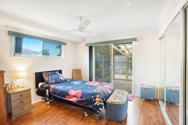 Photo - 19/210 Bestmann Road East , Sandstone Point QLD 4511 - Image 8