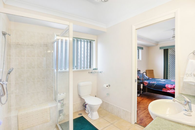 Photo - 19/210 Bestmann Road East , Sandstone Point QLD 4511 - Image 9