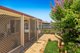 Photo - 19/210 Bestmann Road East , Sandstone Point QLD 4511 - Image 11