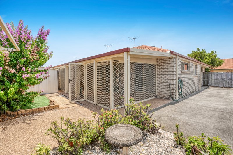 Photo - 19/210 Bestmann Road East , Sandstone Point QLD 4511 - Image 12