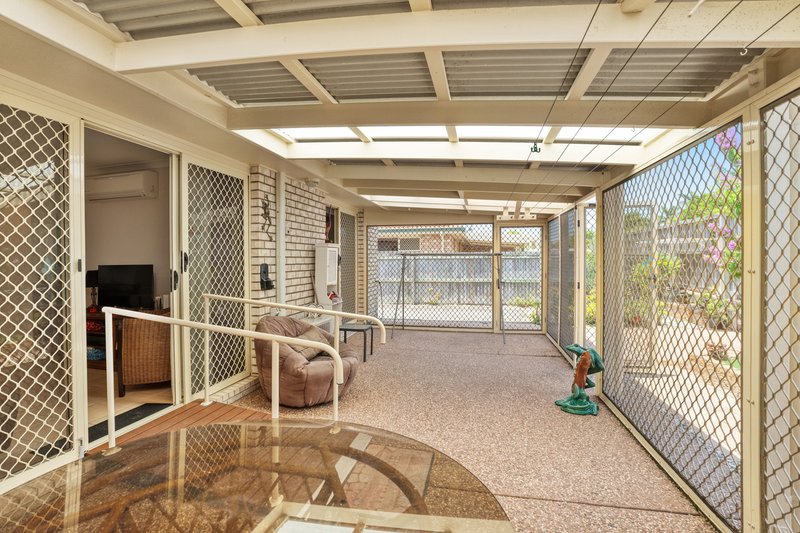 Photo - 19/210 Bestmann Road East , Sandstone Point QLD 4511 - Image 13