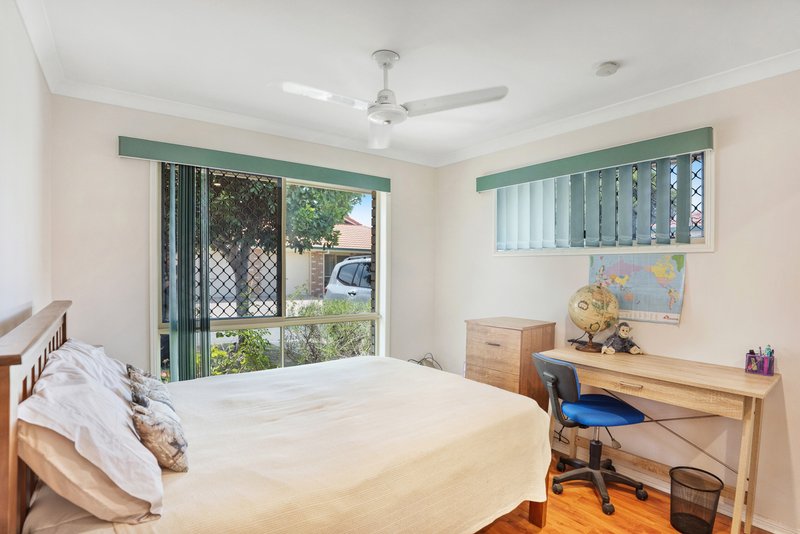 Photo - 19/210 Bestmann Road East , Sandstone Point QLD 4511 - Image 14