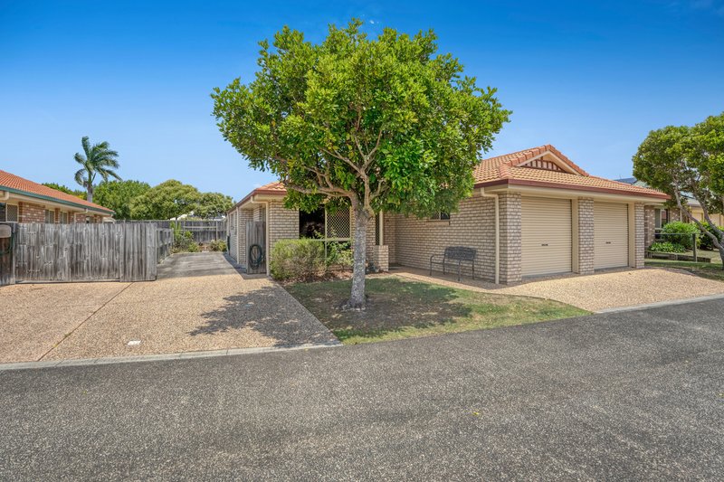 Photo - 19/210 Bestmann Road East , Sandstone Point QLD 4511 - Image 15