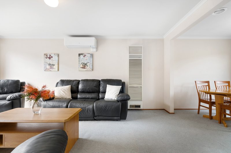 Photo - 19/210 Cranbourne - Frankston Road, Langwarrin VIC 3910 - Image 4