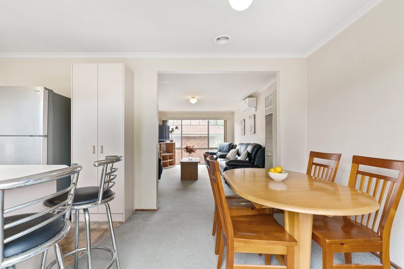 Photo - 19/210 Cranbourne - Frankston Road, Langwarrin VIC 3910 - Image 6