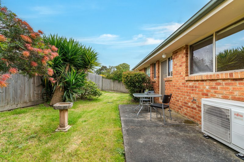 Photo - 19/210 Cranbourne - Frankston Road, Langwarrin VIC 3910 - Image 13