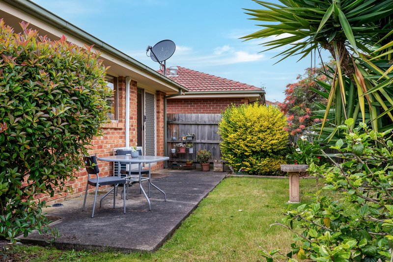 Photo - 19/210 Cranbourne - Frankston Road, Langwarrin VIC 3910 - Image 14