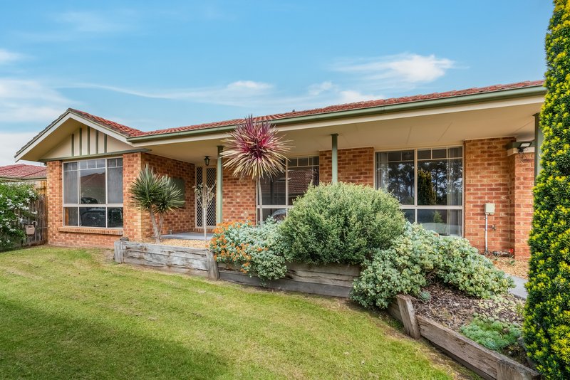 Photo - 19/210 Cranbourne - Frankston Road, Langwarrin VIC 3910 - Image 16