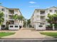 Photo - 19/210 Grafton Street, Cairns North QLD 4870 - Image 1