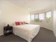 Photo - 19/210 Grafton Street, Cairns North QLD 4870 - Image 5