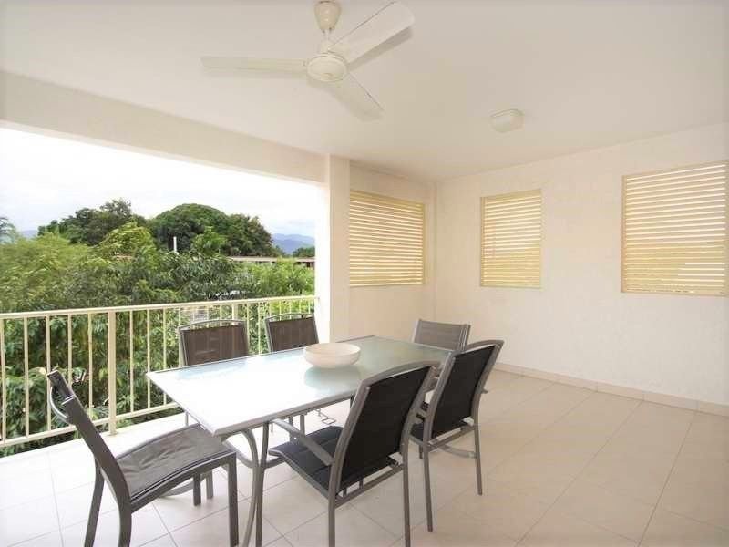 Photo - 19/210 Grafton Street, Cairns North QLD 4870 - Image 9