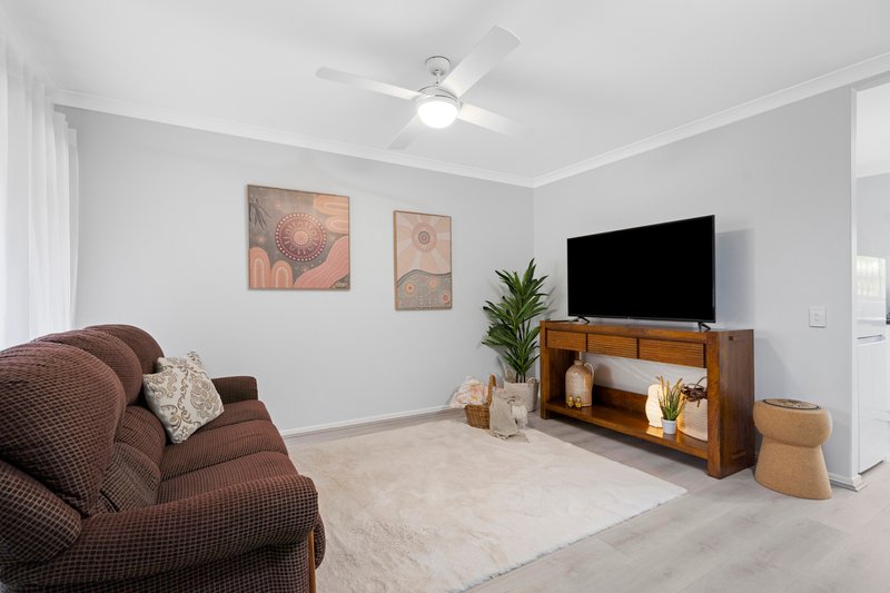 Photo - 19/212-222 Queen Street, Cleveland QLD 4163 - Image 3