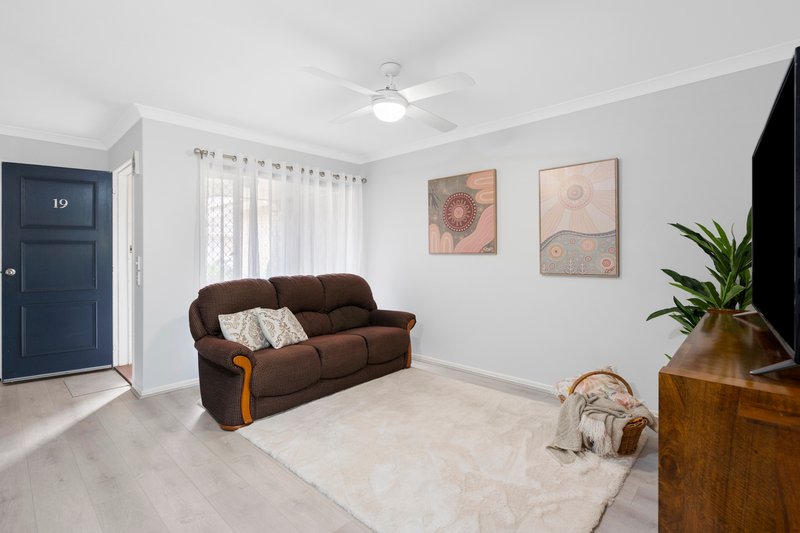 Photo - 19/212-222 Queen Street, Cleveland QLD 4163 - Image 4