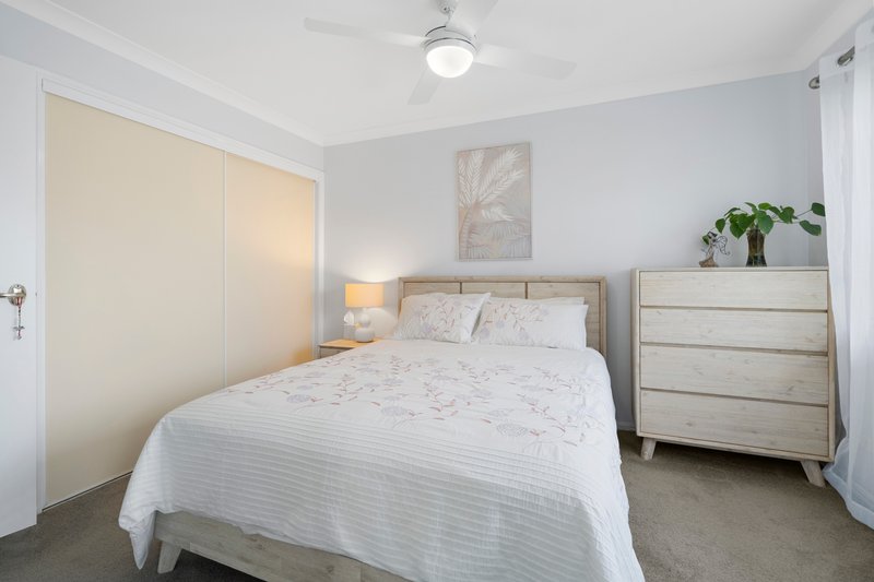 Photo - 19/212-222 Queen Street, Cleveland QLD 4163 - Image 8