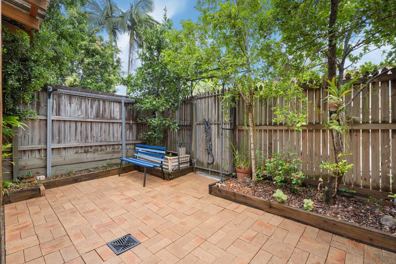 Photo - 19/212-222 Queen Street, Cleveland QLD 4163 - Image 14