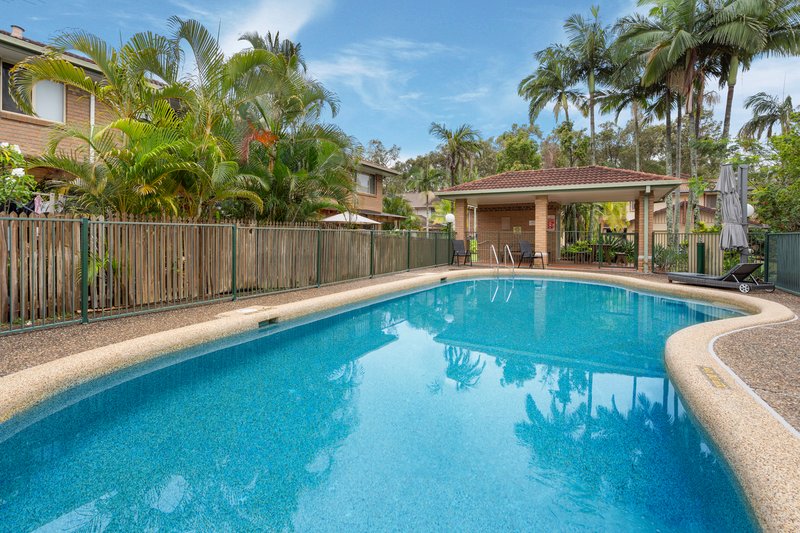 Photo - 19/212-222 Queen Street, Cleveland QLD 4163 - Image 16