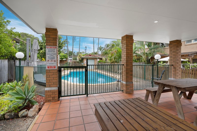 Photo - 19/212-222 Queen Street, Cleveland QLD 4163 - Image 17