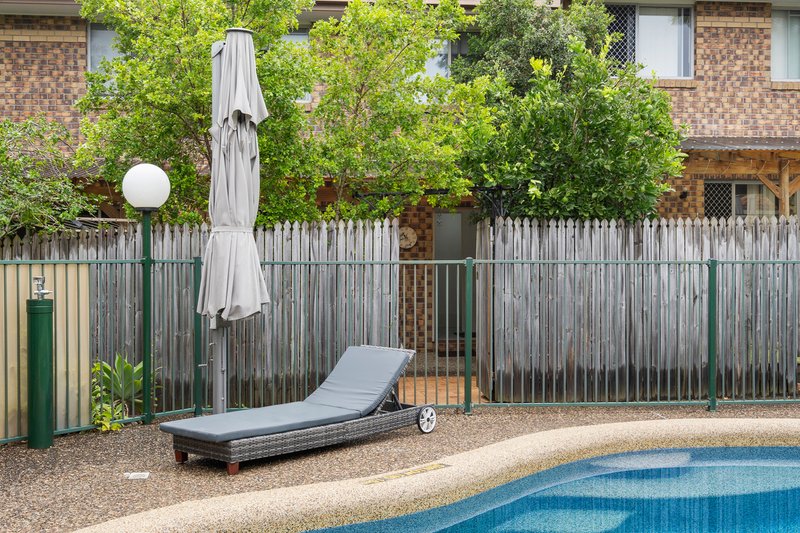 Photo - 19/212-222 Queen Street, Cleveland QLD 4163 - Image 18