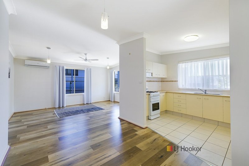 Photo - 192/186 Sunrise Avenue, Halekulani NSW 2262 - Image 3