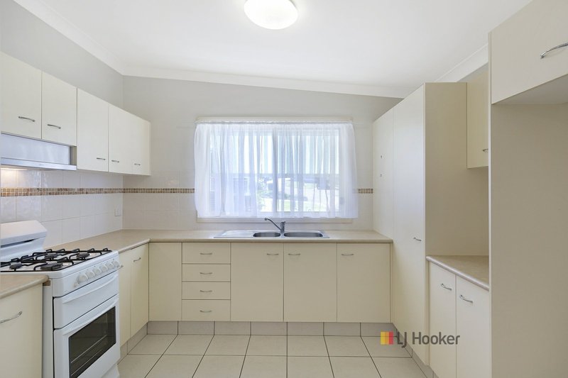 Photo - 192/186 Sunrise Avenue, Halekulani NSW 2262 - Image 4