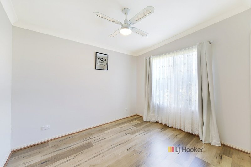 Photo - 192/186 Sunrise Avenue, Halekulani NSW 2262 - Image 6