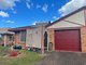 Photo - 192/19 Arwen Street, Maroochydore QLD 4558 - Image 1