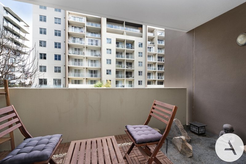 Photo - 19/219a Northbourne Ave , Turner ACT 2612 - Image 8