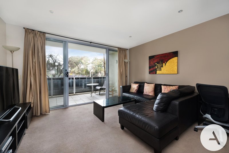 Photo - 19/219a Northbourne Ave , Turner ACT 2612 - Image 2