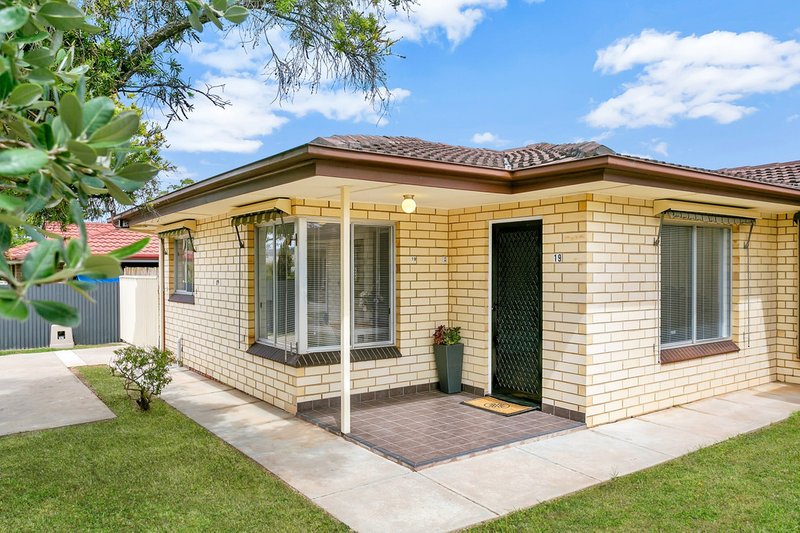 Photo - 19/22-26 Robert Avenue, Broadview SA 5083 - Image 13