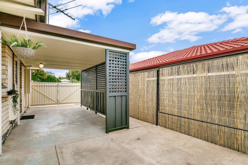 Photo - 19/22-26 Robert Avenue, Broadview SA 5083 - Image 14