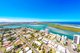 Photo - 19/22 Anzac Avenue, Maroochydore QLD 4558 - Image 1