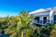 Photo - 19/22 Anzac Avenue, Maroochydore QLD 4558 - Image 3