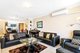 Photo - 19/22 Anzac Avenue, Maroochydore QLD 4558 - Image 4