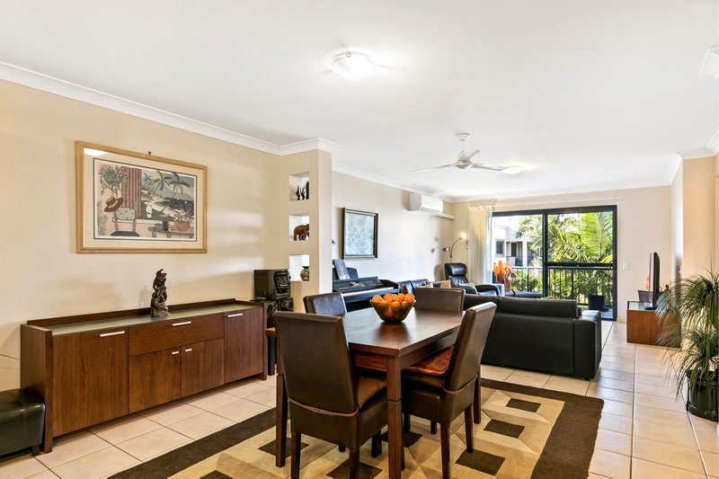 Photo - 19/22 Anzac Avenue, Maroochydore QLD 4558 - Image 6