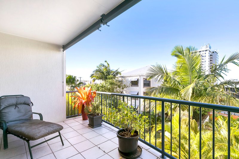 Photo - 19/22 Anzac Avenue, Maroochydore QLD 4558 - Image 7