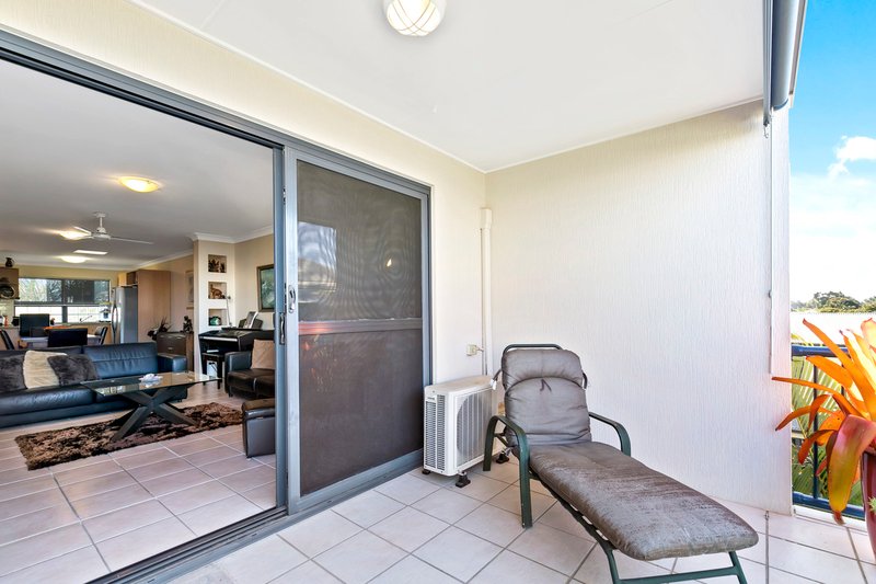 Photo - 19/22 Anzac Avenue, Maroochydore QLD 4558 - Image 8