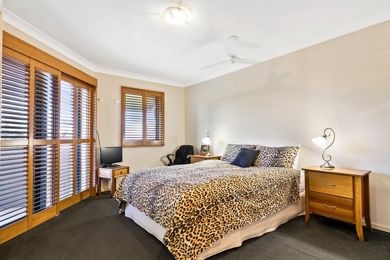 Photo - 19/22 Anzac Avenue, Maroochydore QLD 4558 - Image 9