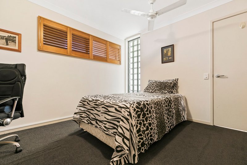 Photo - 19/22 Anzac Avenue, Maroochydore QLD 4558 - Image 12